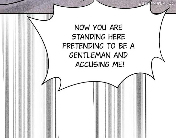 Chapter 92 - Image 200