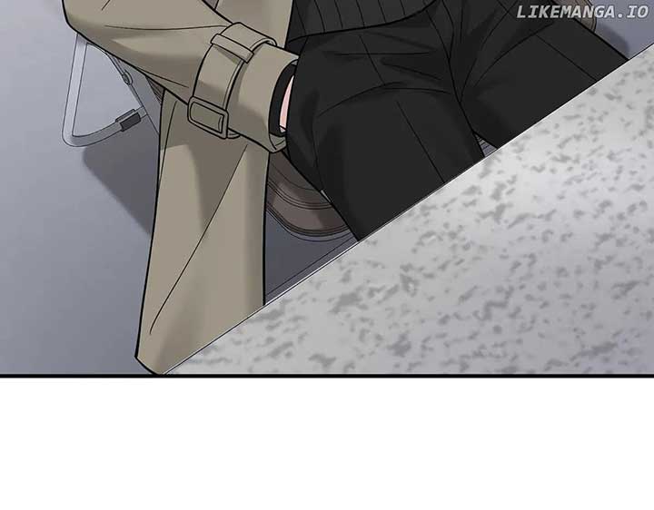Chapter 92 - Image 23