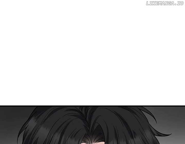 Chapter 92 - Image 25