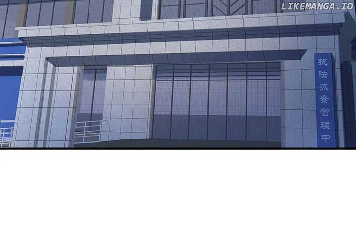 Chapter 92 - Image 3