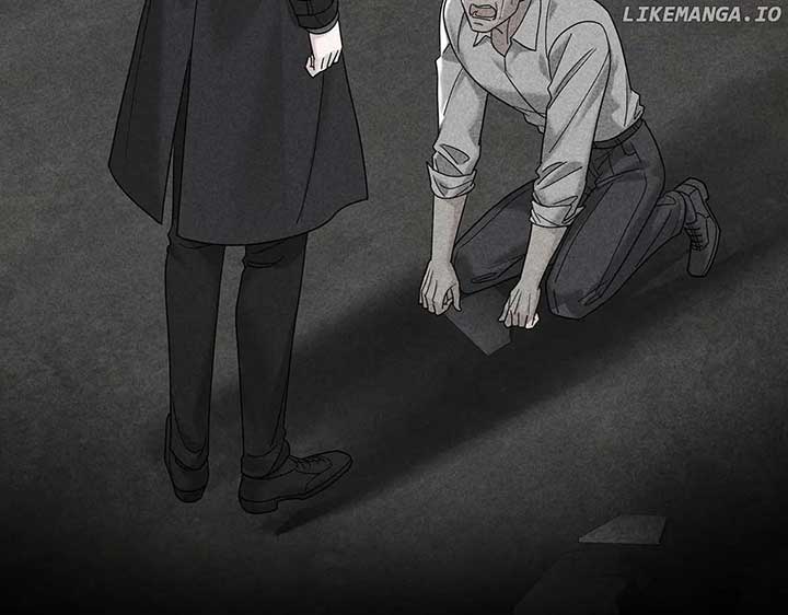Chapter 92 - Image 32