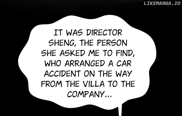 Chapter 92 - Image 33