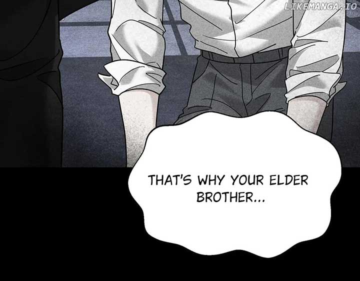 Chapter 92 - Image 35