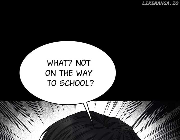 Chapter 92 - Image 37