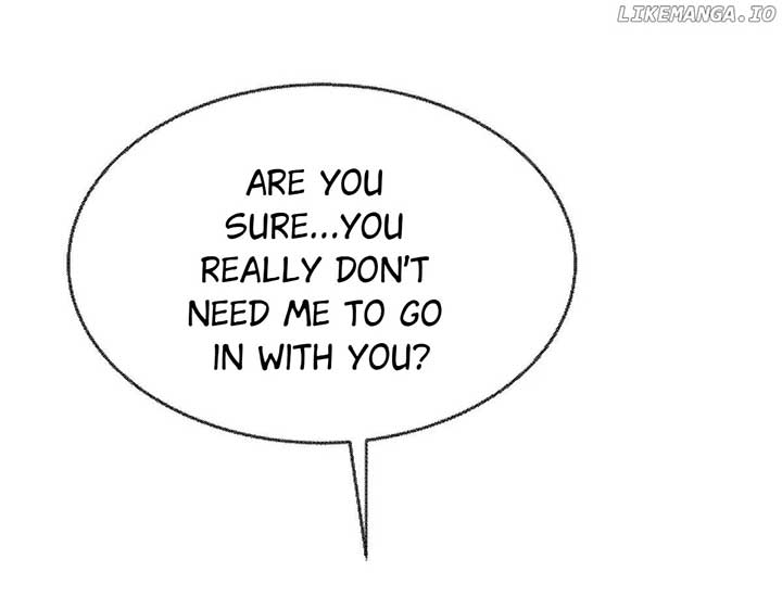Chapter 92 - Image 4