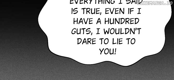 Chapter 92 - Image 43