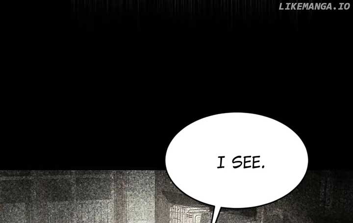 Chapter 92 - Image 45