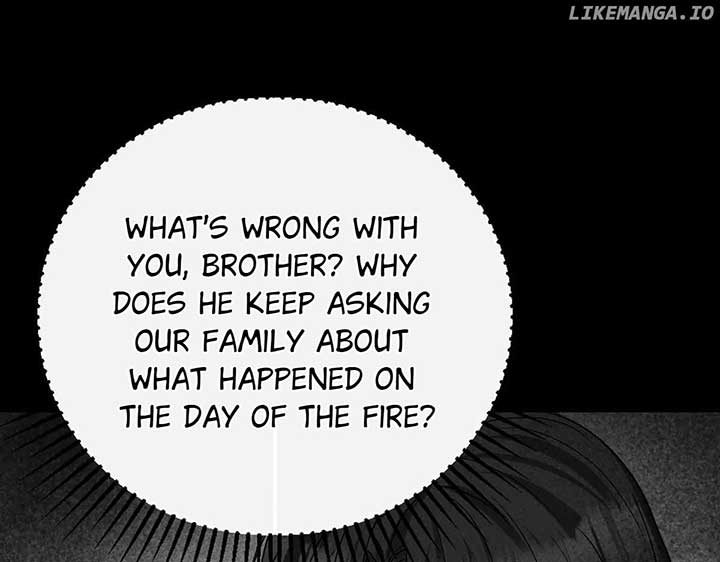 Chapter 92 - Image 49