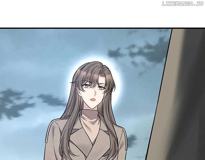 Chapter 92 - Image 5