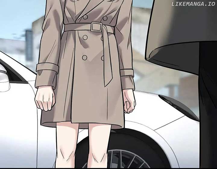 Chapter 92 - Image 6