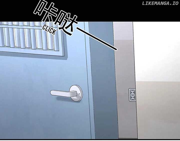 Chapter 92 - Image 61