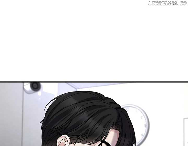 Chapter 92 - Image 66