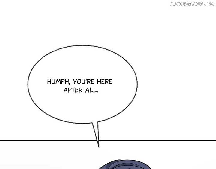 Chapter 92 - Image 72