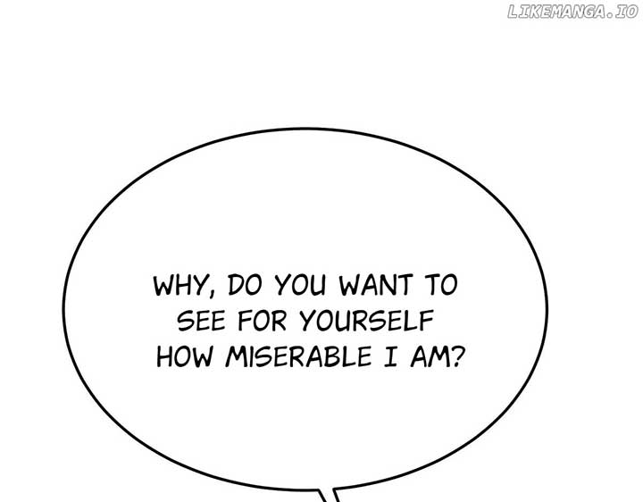 Chapter 92 - Image 75