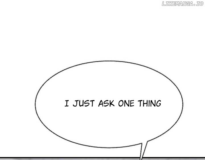Chapter 92 - Image 78