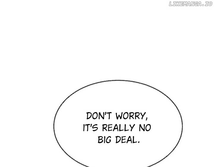 Chapter 92 - Image 8