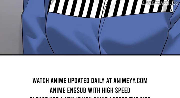Chapter 92 - Image 90