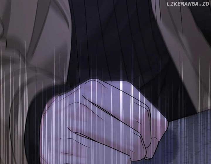 Chapter 92 - Image 94