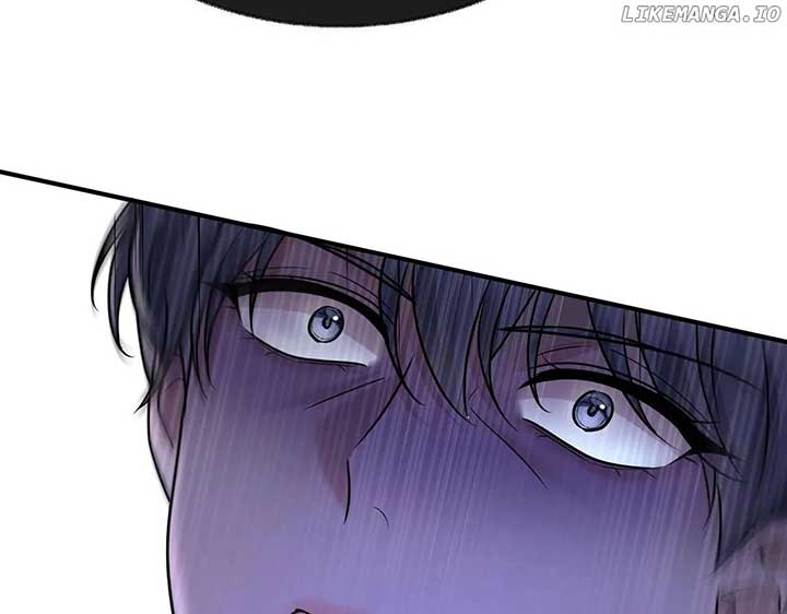 Chapter 92 - Image 96