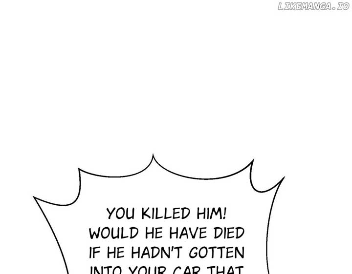 Chapter 92 - Image 99