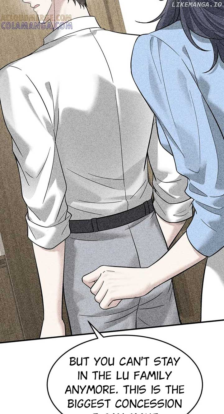 Chapter 93 - Image 10