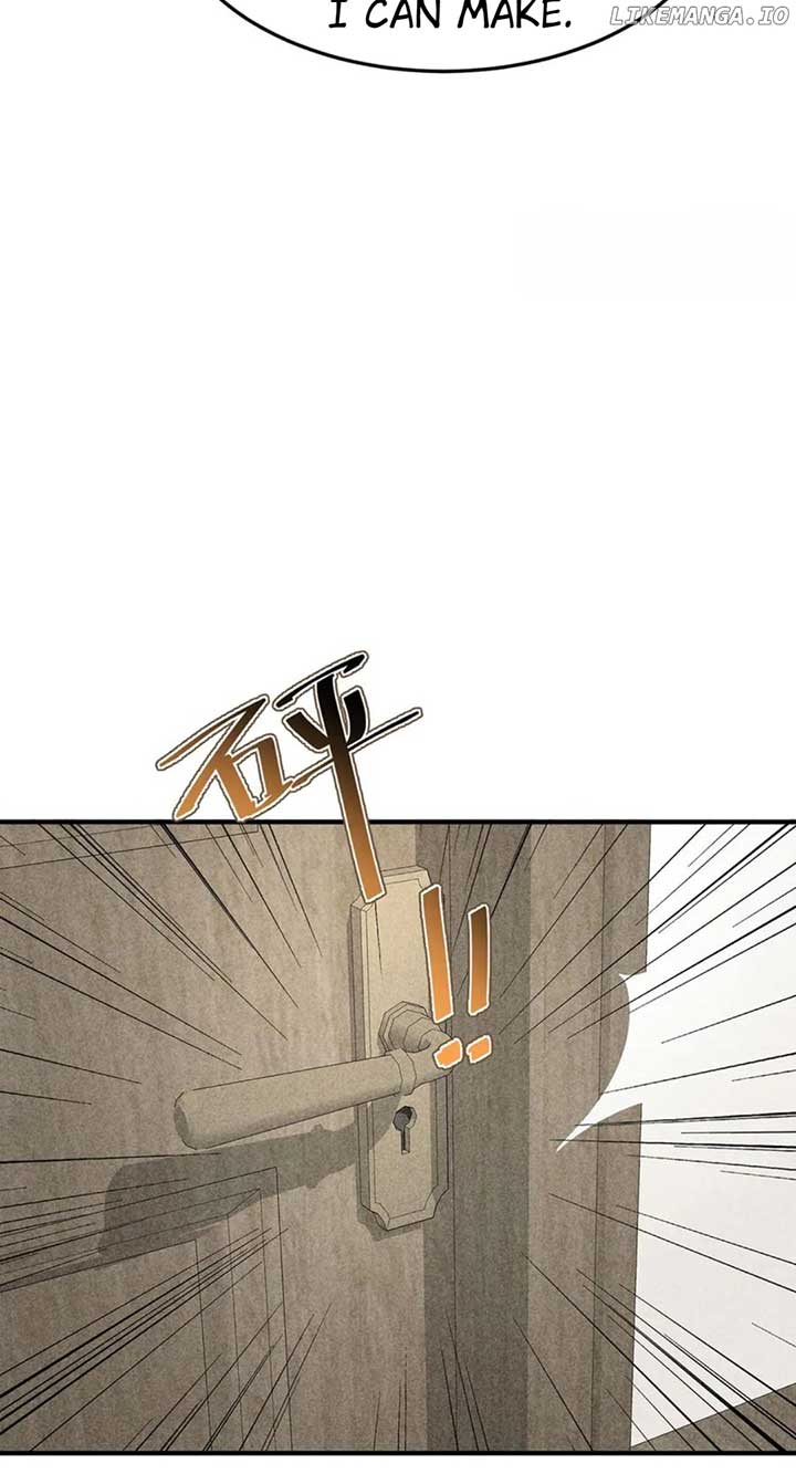 Chapter 93 - Image 11