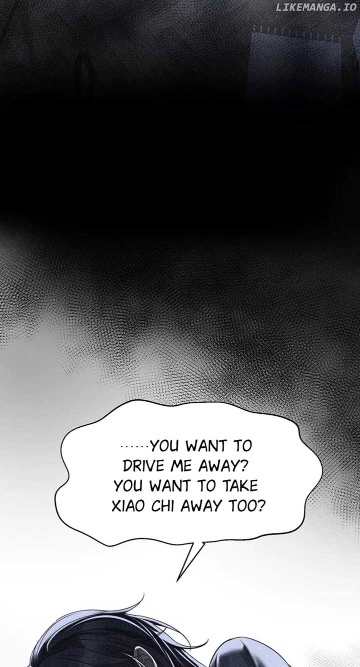 Chapter 93 - Image 13