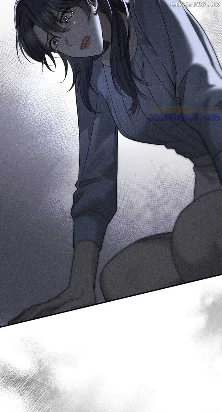 Chapter 93 - Image 14