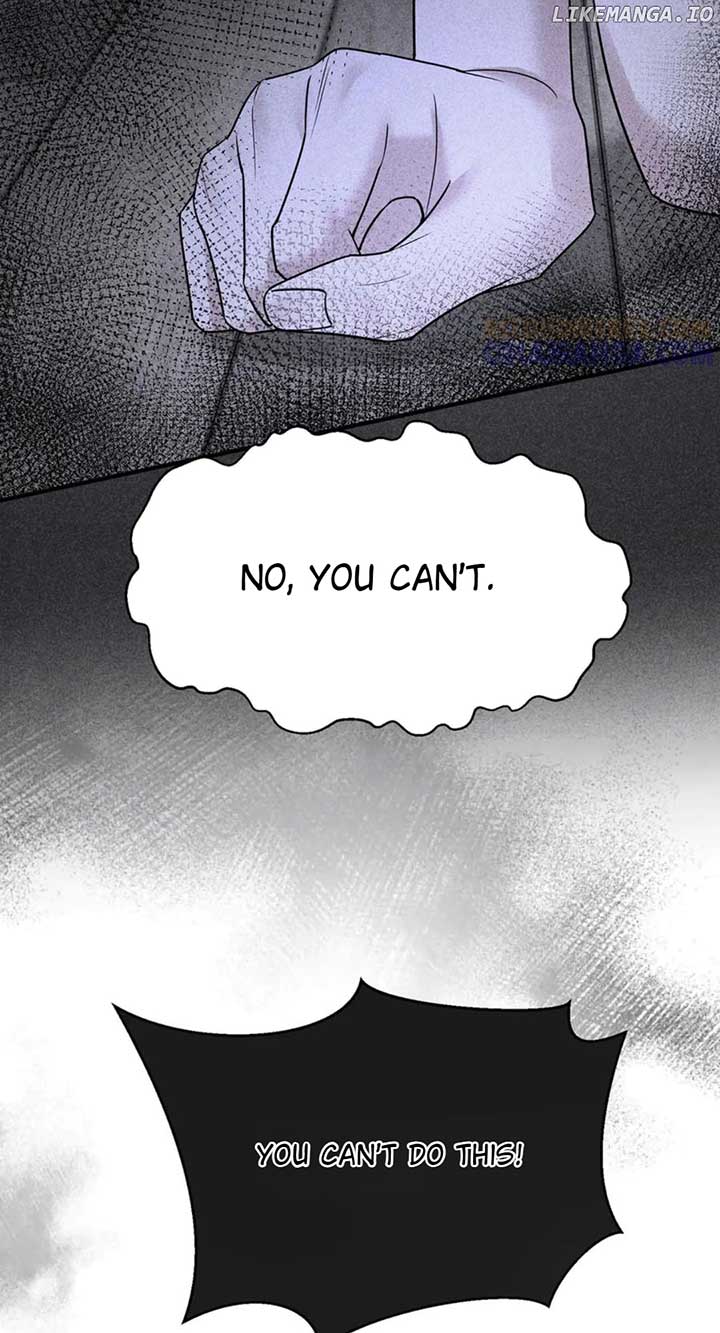 Chapter 93 - Image 16
