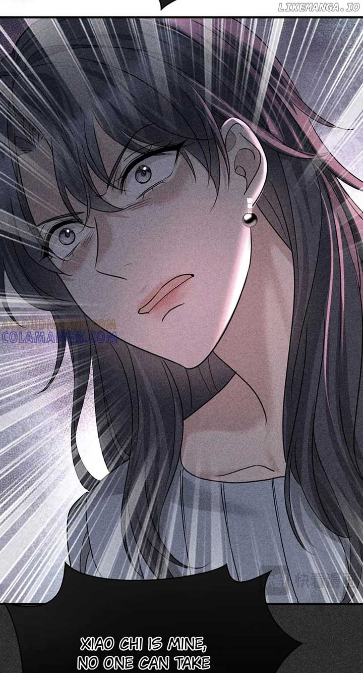 Chapter 93 - Image 17