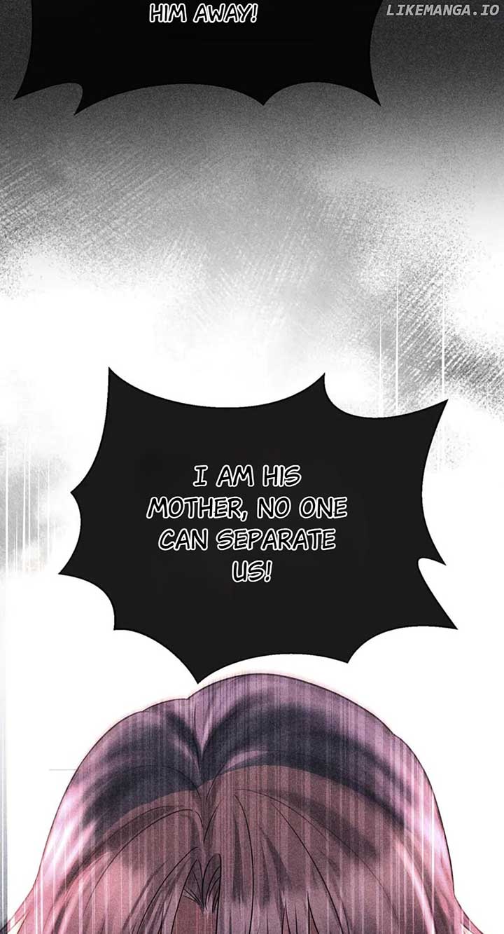 Chapter 93 - Image 18