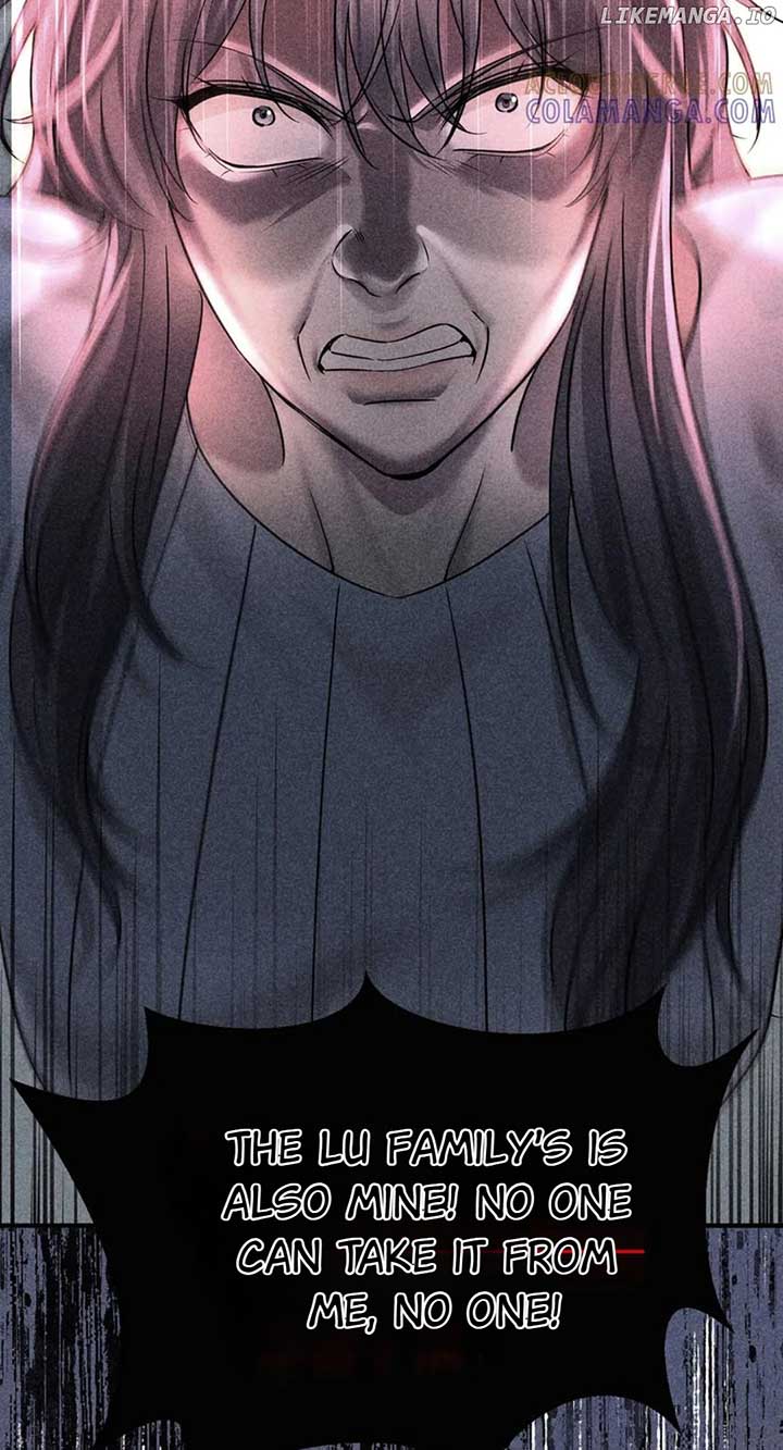 Chapter 93 - Image 19