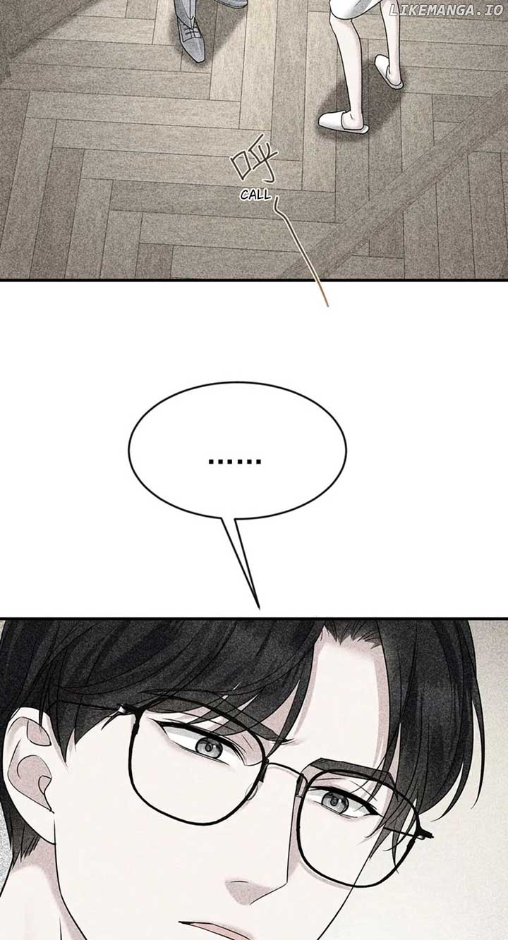 Chapter 93 - Image 2