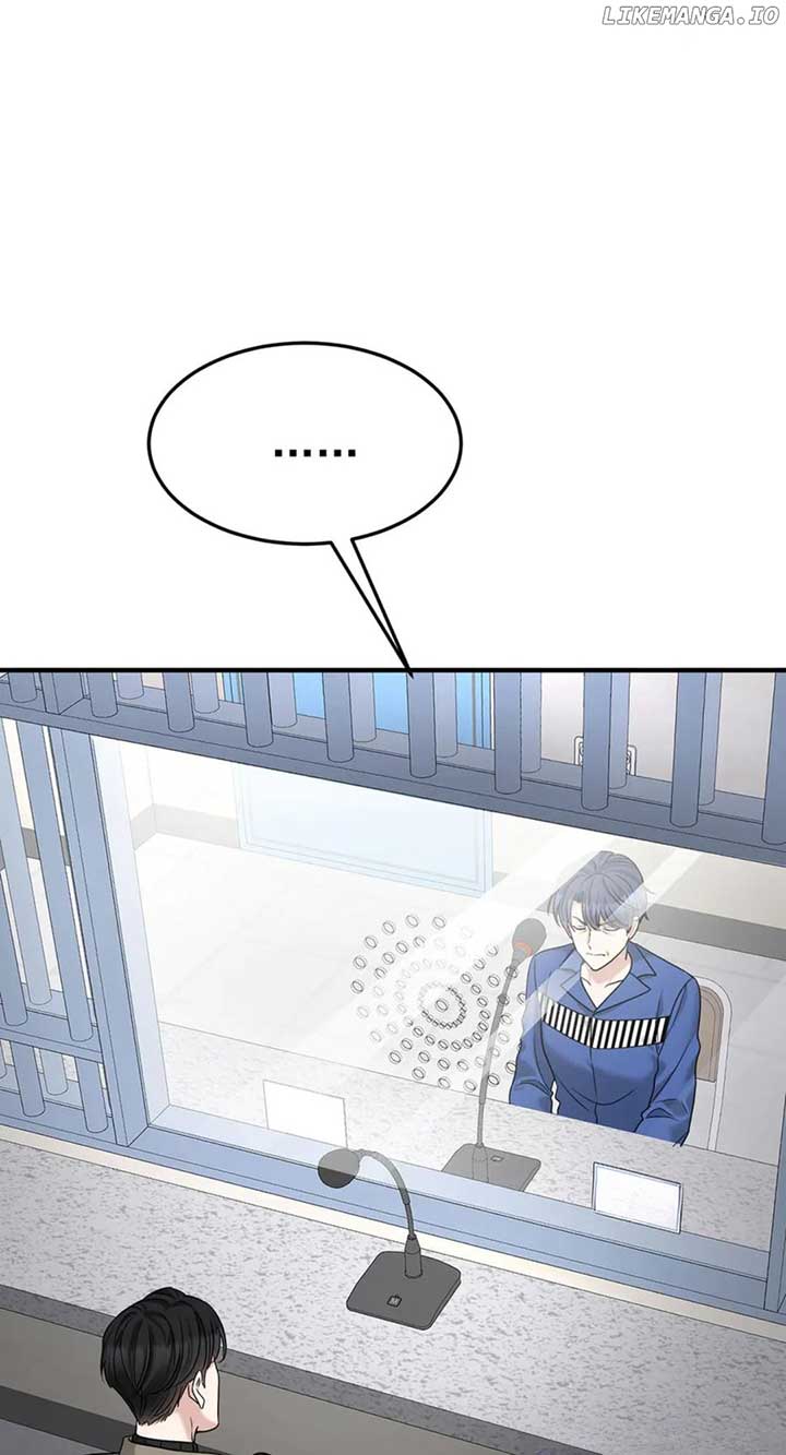 Chapter 93 - Image 21
