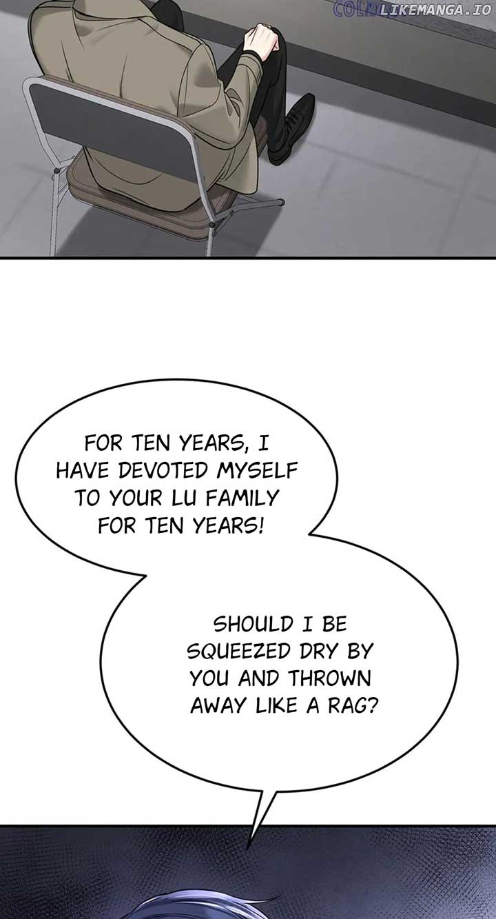 Chapter 93 - Image 22