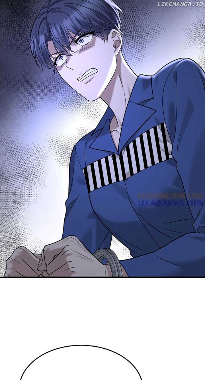 Chapter 93 - Image 23