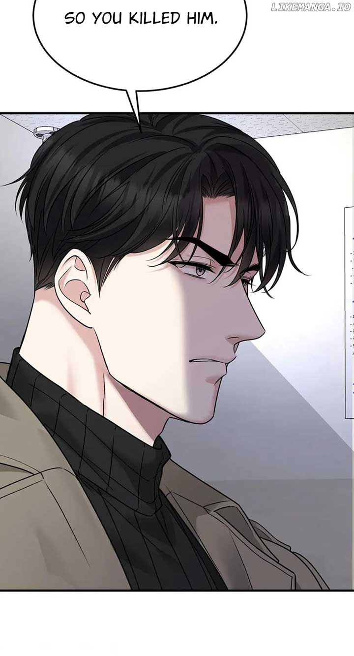 Chapter 93 - Image 24