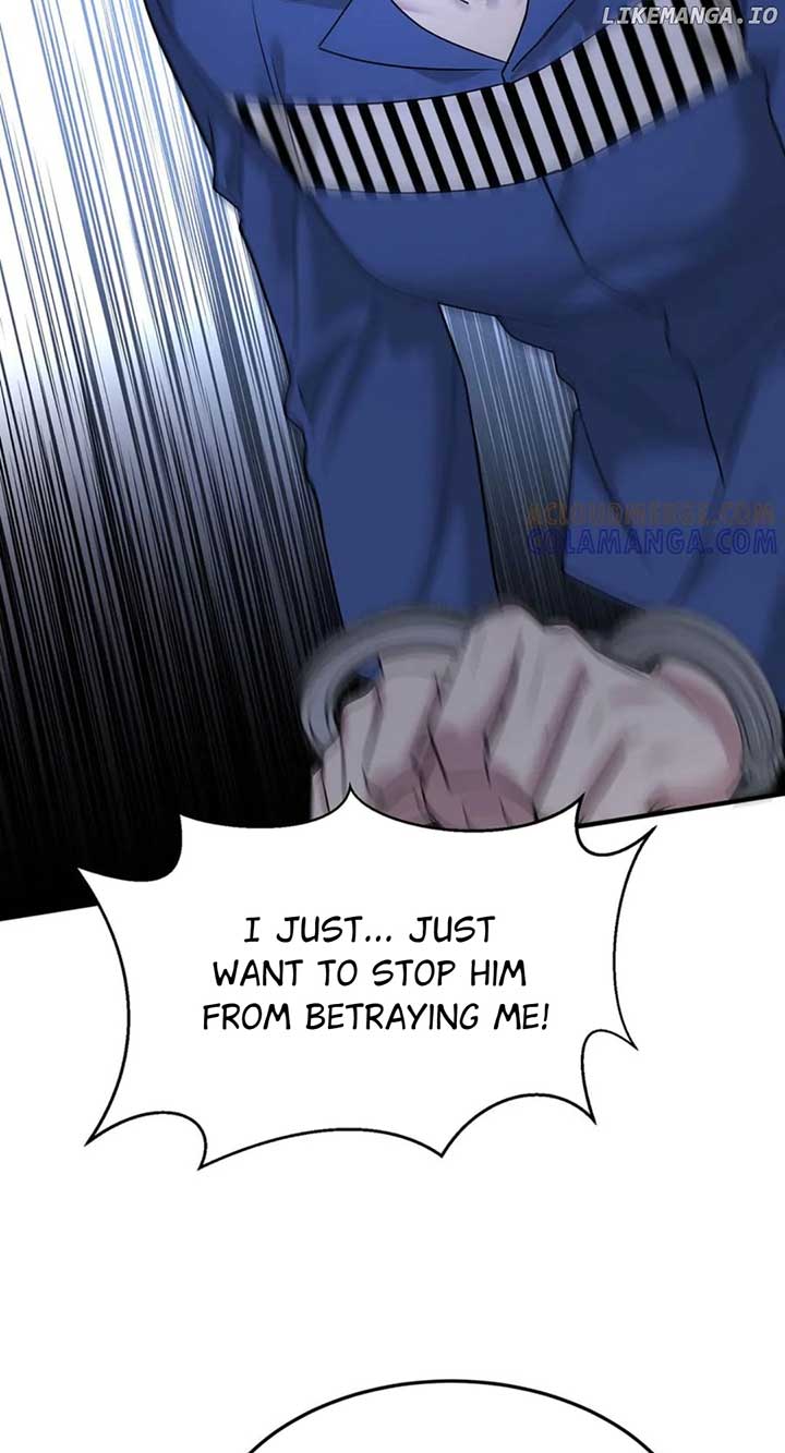 Chapter 93 - Image 26