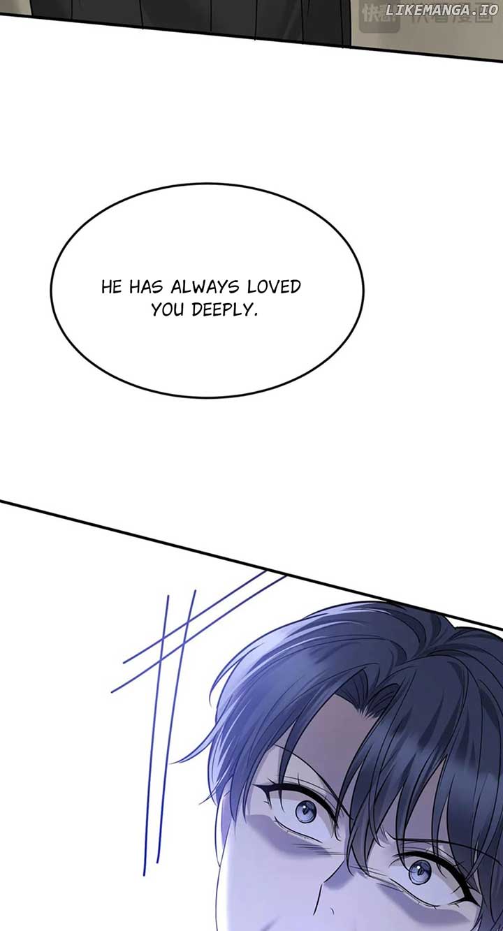 Chapter 93 - Image 28
