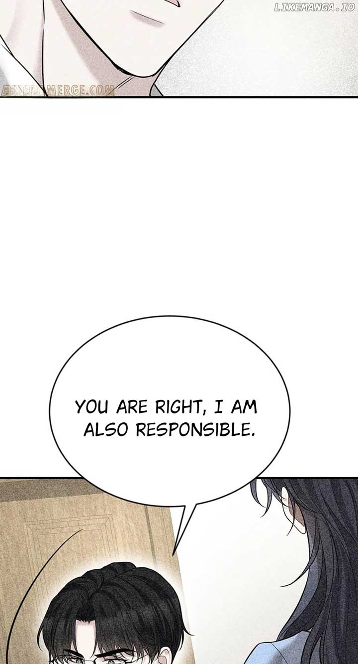Chapter 93 - Image 3