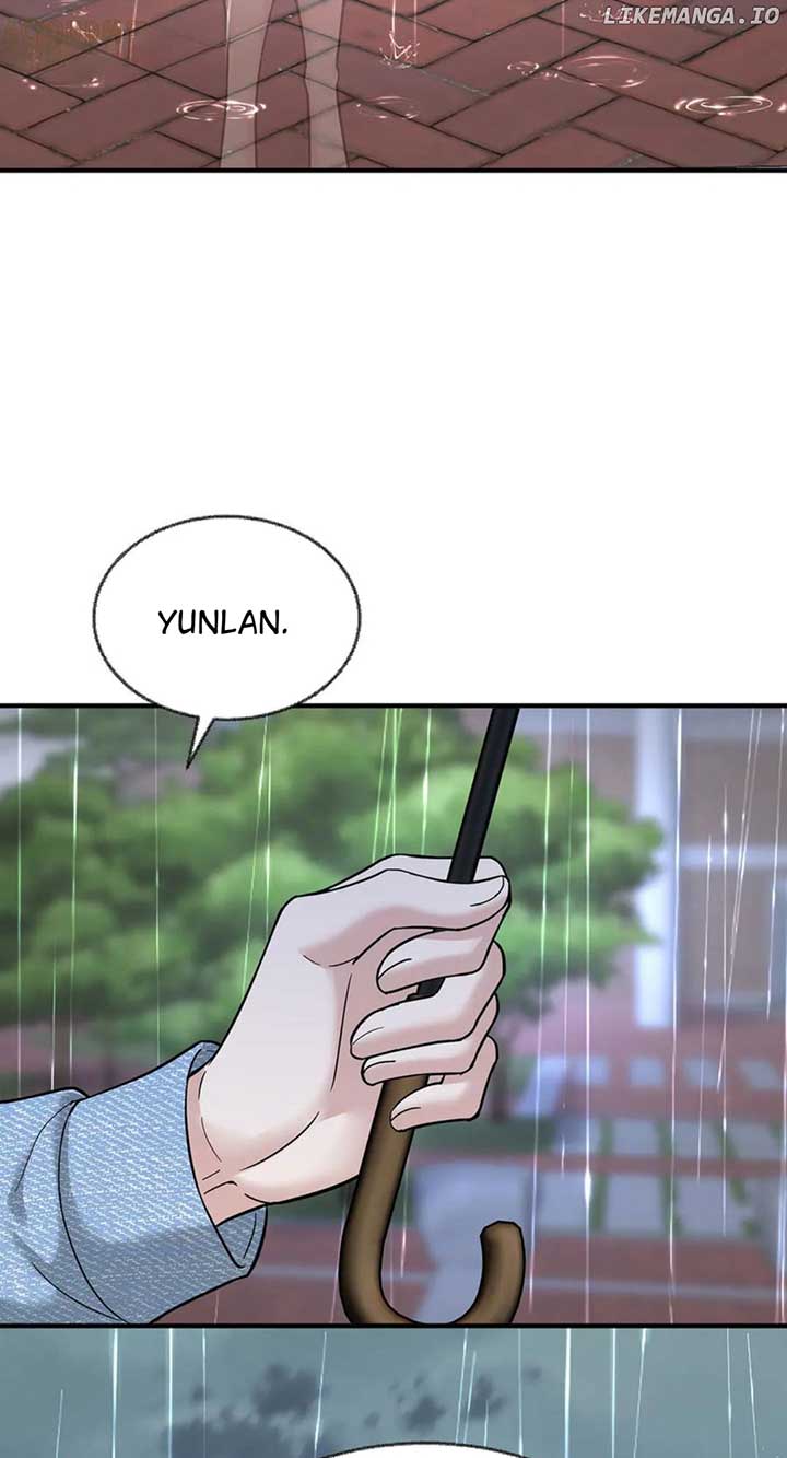Chapter 93 - Image 31