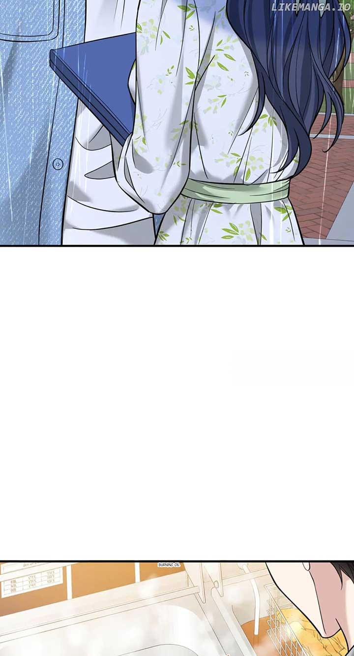 Chapter 93 - Image 33