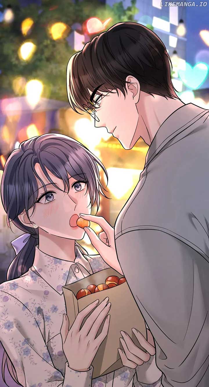 Chapter 93 - Image 35