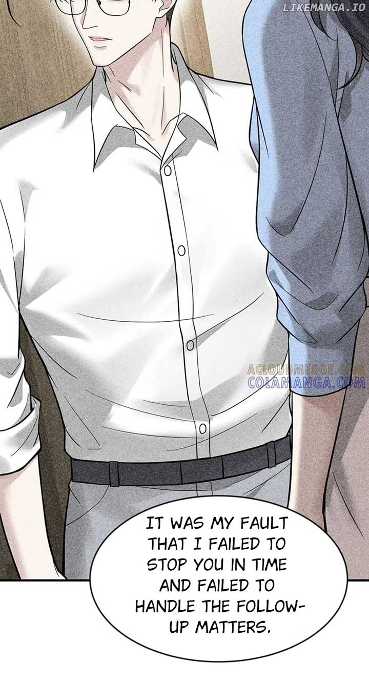 Chapter 93 - Image 4