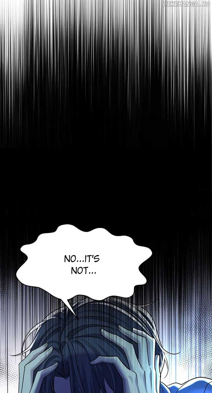 Chapter 93 - Image 41