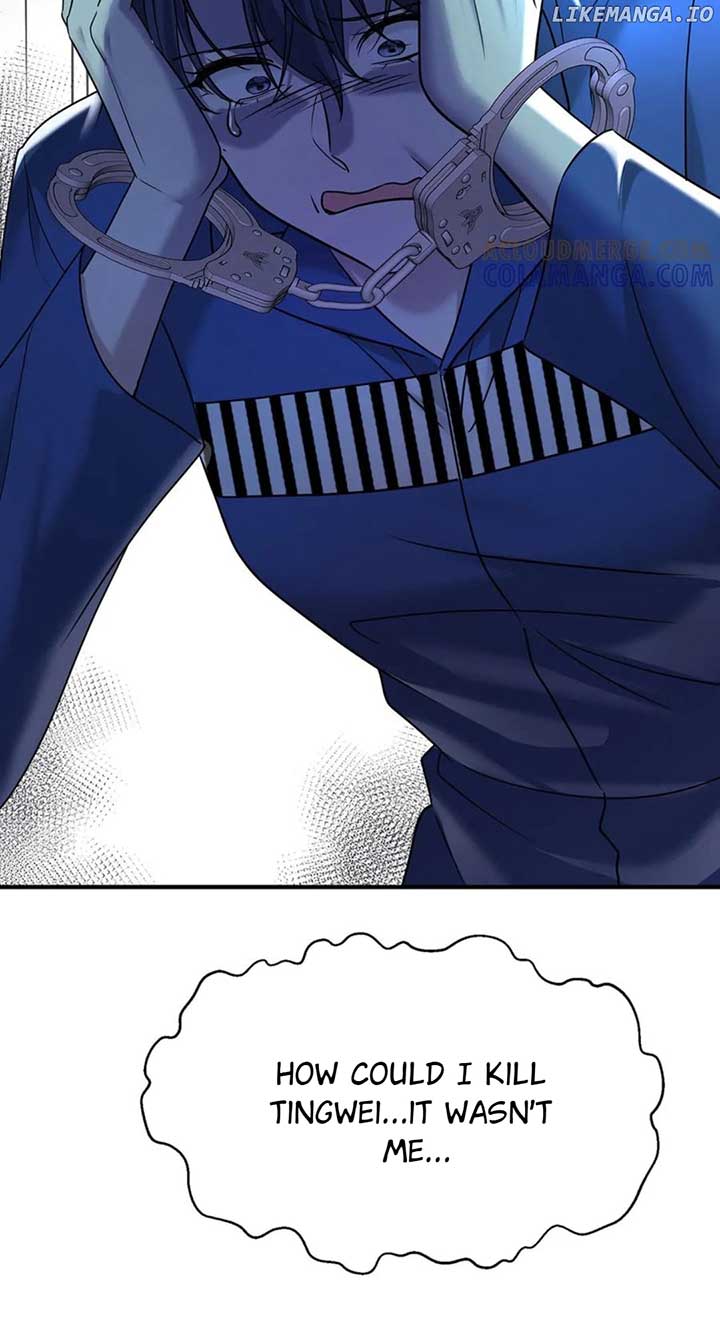 Chapter 93 - Image 42