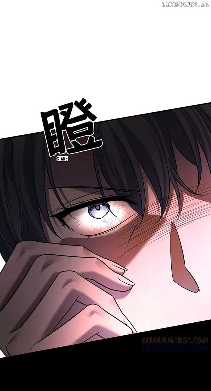 Chapter 93 - Image 43
