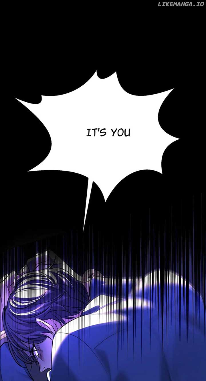 Chapter 93 - Image 44