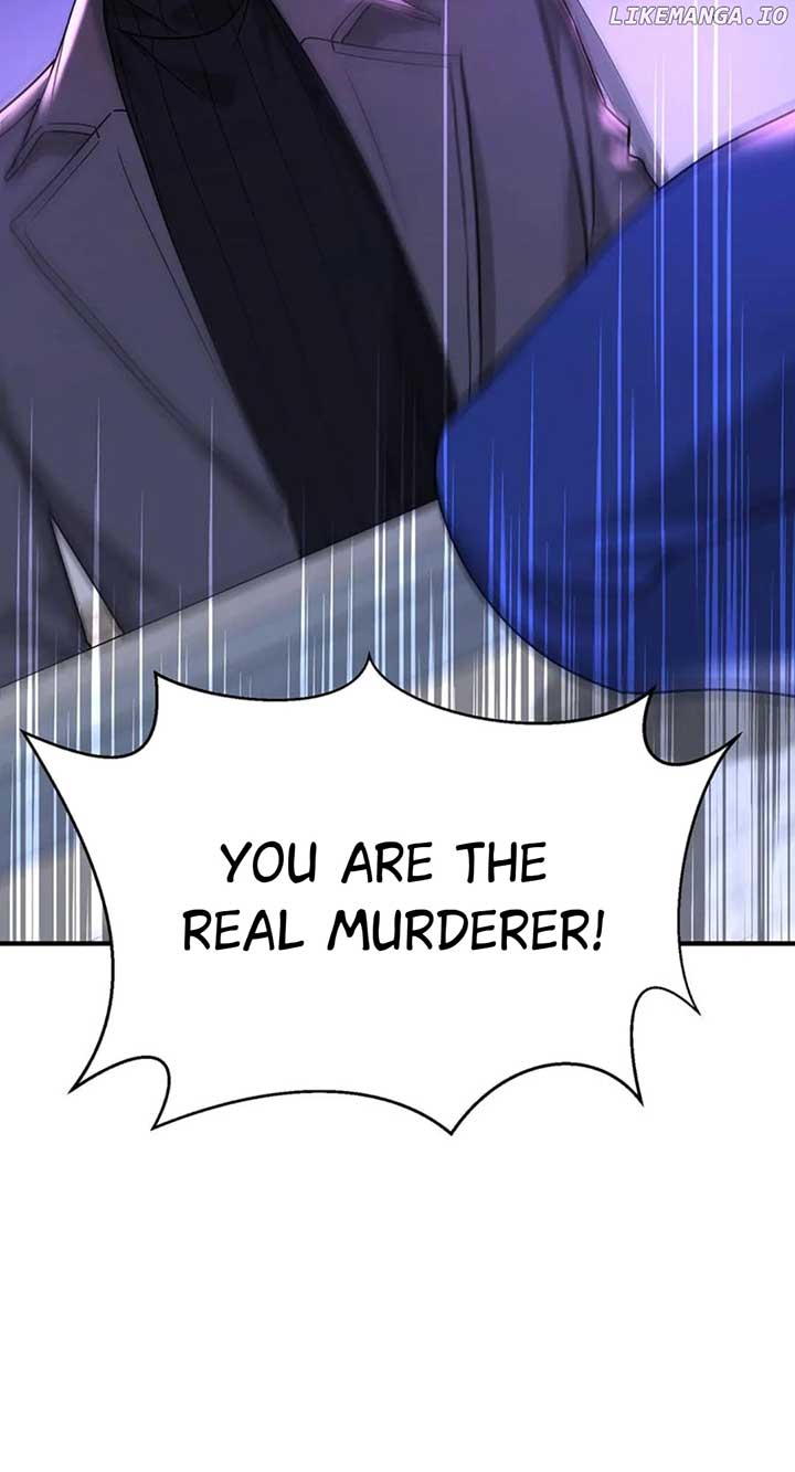 Chapter 93 - Image 46