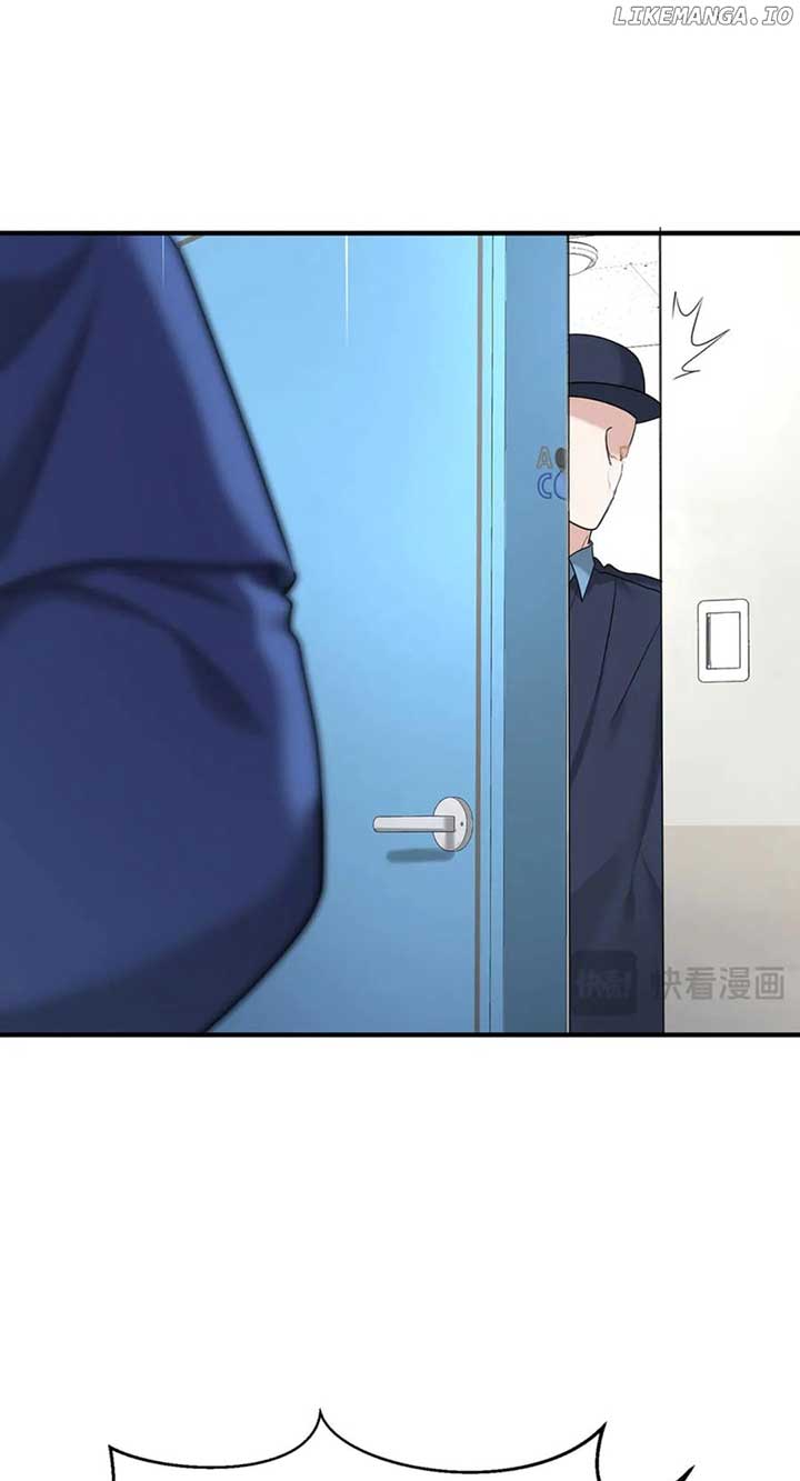 Chapter 93 - Image 47